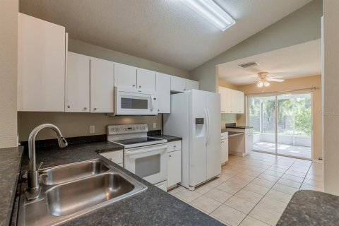 Casa en venta en Ellenton, Florida, 4 dormitorios, 121.98 m2 № 1857627 - foto 4