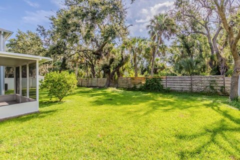 Casa en venta en Ellenton, Florida, 4 dormitorios, 121.98 m2 № 1857627 - foto 29