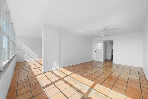 Copropriété à vendre à Fort Lauderdale, Floride: 1 chambre, 117.52 m2 № 2035349 - photo 8