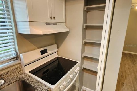 Appartement à louer à Indian Rocks Beach, Floride: 1 chambre, 69.68 m2 № 2321701 - photo 6