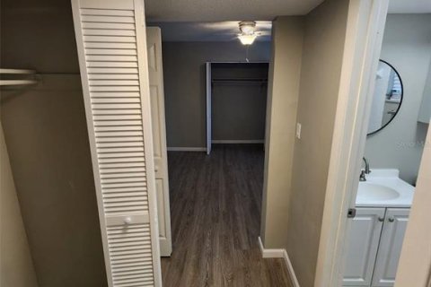 Appartement à louer à Indian Rocks Beach, Floride: 1 chambre, 69.68 m2 № 2321701 - photo 7