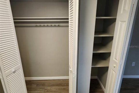 Appartement à louer à Indian Rocks Beach, Floride: 1 chambre, 69.68 m2 № 2321701 - photo 8