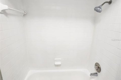 Appartement à louer à Indian Rocks Beach, Floride: 1 chambre, 69.68 m2 № 2321701 - photo 12