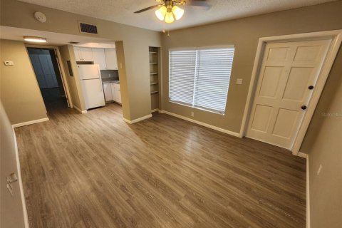 Appartement à louer à Indian Rocks Beach, Floride: 1 chambre, 69.68 m2 № 2321701 - photo 4