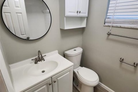 Appartement à louer à Indian Rocks Beach, Floride: 1 chambre, 69.68 m2 № 2321701 - photo 11