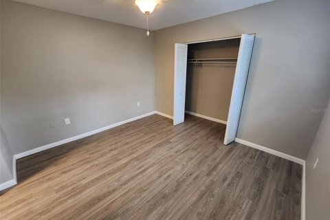 Appartement à louer à Indian Rocks Beach, Floride: 1 chambre, 69.68 m2 № 2321701 - photo 10