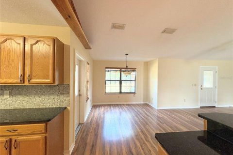 House in Ocala, Florida 3 bedrooms, 158.77 sq.m. № 1609790 - photo 14