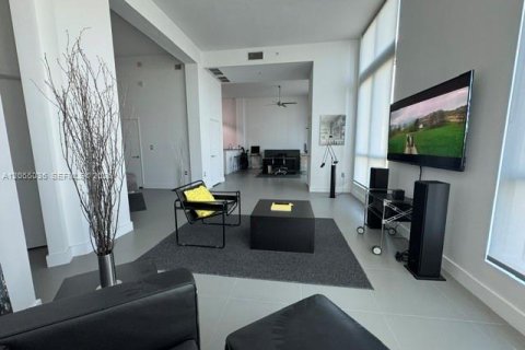 Condo à Miami, Floride, 1 chambre № 2286278