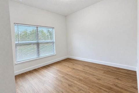 House in Ocala, Florida 4 bedrooms, 173.26 sq.m. № 2424215 - photo 25