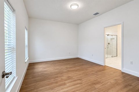 House in Ocala, Florida 4 bedrooms, 173.26 sq.m. № 2424215 - photo 17