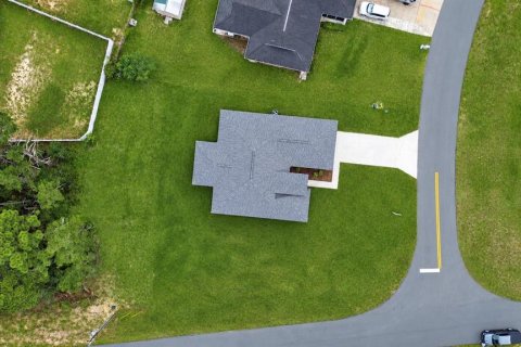 House in Ocala, Florida 4 bedrooms, 173.26 sq.m. № 2424215 - photo 9