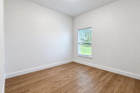 House in Ocala, Florida 4 bedrooms, 173.26 sq.m. № 2424215 - photo 29