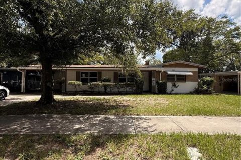 Casa en Orlando, Florida 3 dormitorios, 113.34 m2 № 2378916