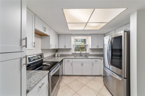 Casa en venta en Ocala, Florida, 3 dormitorios, 121.14 m2 № 1598045 - foto 3