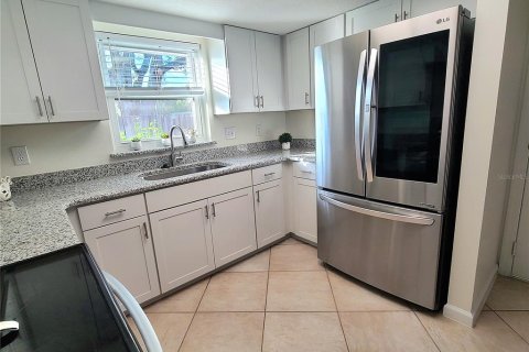 Casa en venta en Ocala, Florida, 3 dormitorios, 121.14 m2 № 1598045 - foto 19