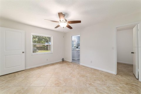 Casa en venta en Ocala, Florida, 3 dormitorios, 121.14 m2 № 1598045 - foto 25