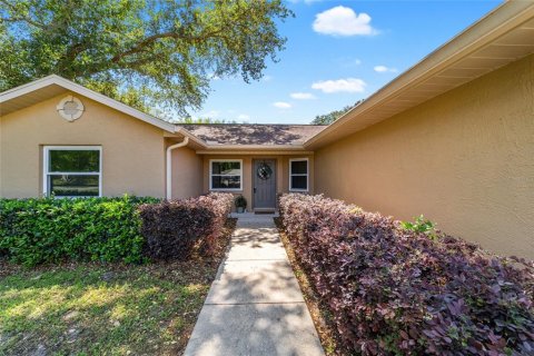 Casa en venta en Ocala, Florida, 3 dormitorios, 121.14 m2 № 1598045 - foto 7