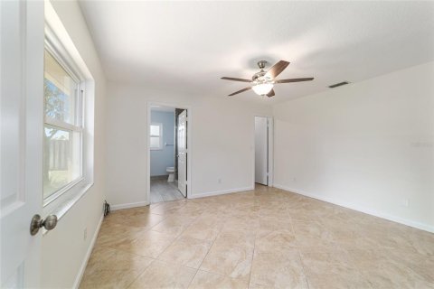 Casa en venta en Ocala, Florida, 3 dormitorios, 121.14 m2 № 1598045 - foto 24