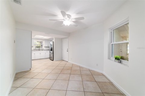 Casa en venta en Ocala, Florida, 3 dormitorios, 121.14 m2 № 1598045 - foto 14