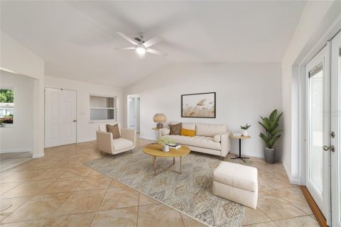 Casa en venta en Ocala, Florida, 3 dormitorios, 121.14 m2 № 1598045 - foto 2