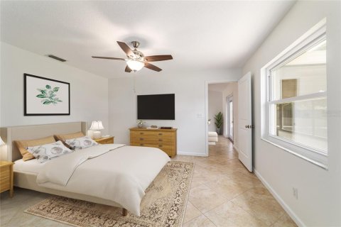 Casa en venta en Ocala, Florida, 3 dormitorios, 121.14 m2 № 1598045 - foto 4