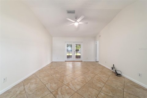 Casa en venta en Ocala, Florida, 3 dormitorios, 121.14 m2 № 1598045 - foto 10