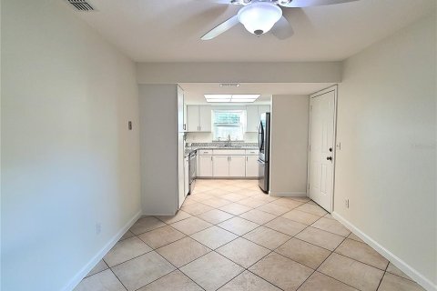 Casa en venta en Ocala, Florida, 3 dormitorios, 121.14 m2 № 1598045 - foto 15