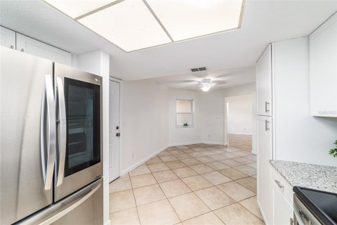 Casa en venta en Ocala, Florida, 3 dormitorios, 121.14 m2 № 1598045 - foto 23