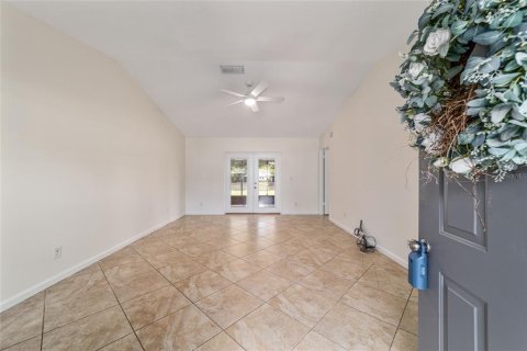 Casa en venta en Ocala, Florida, 3 dormitorios, 121.14 m2 № 1598045 - foto 8