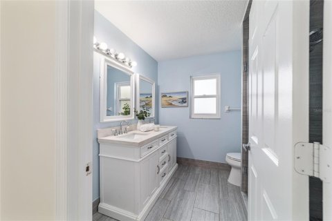 Casa en venta en Ocala, Florida, 3 dormitorios, 121.14 m2 № 1598045 - foto 27