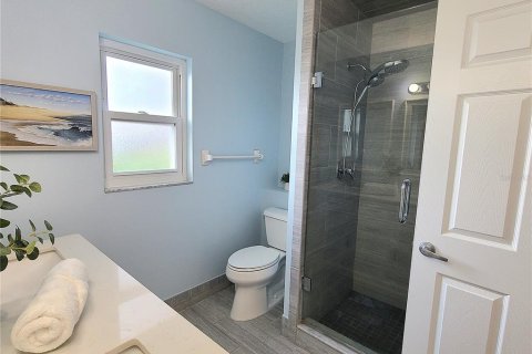 Casa en venta en Ocala, Florida, 3 dormitorios, 121.14 m2 № 1598045 - foto 29