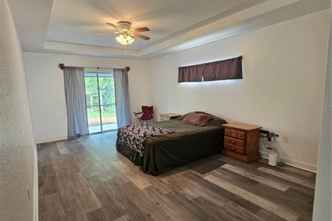 Casa en venta en North Port, Florida, 3 dormitorios, 185.06 m2 № 1769287 - foto 7