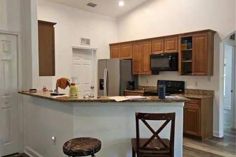 Casa en venta en North Port, Florida, 3 dormitorios, 185.06 m2 № 1769287 - foto 19