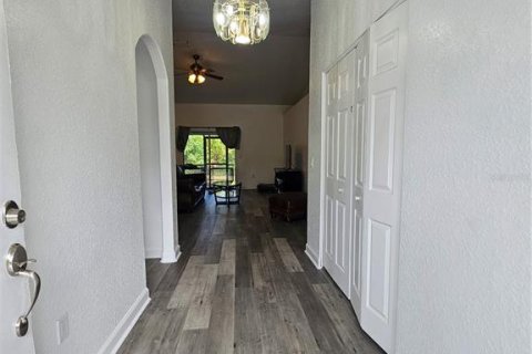 Casa en venta en North Port, Florida, 3 dormitorios, 185.06 m2 № 1769287 - foto 5