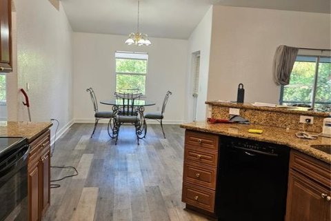 Casa en venta en North Port, Florida, 3 dormitorios, 185.06 m2 № 1769287 - foto 21