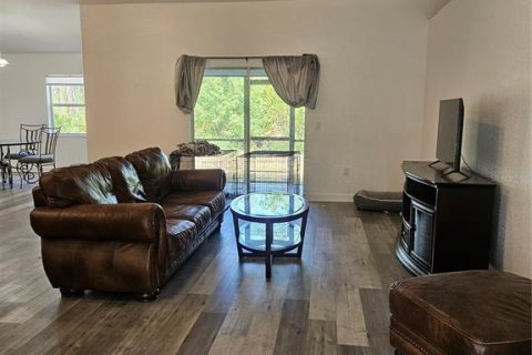 Casa en venta en North Port, Florida, 3 dormitorios, 185.06 m2 № 1769287 - foto 15
