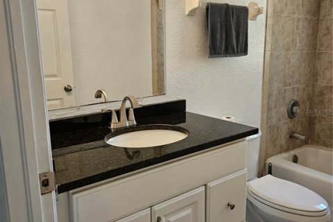 Casa en venta en North Port, Florida, 3 dormitorios, 185.06 m2 № 1769287 - foto 27