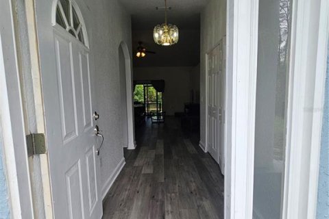 Casa en venta en North Port, Florida, 3 dormitorios, 185.06 m2 № 1769287 - foto 4