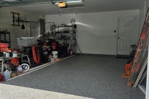 Casa en venta en North Port, Florida, 3 dormitorios, 185.06 m2 № 1769287 - foto 30