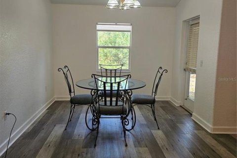 Casa en venta en North Port, Florida, 3 dormitorios, 185.06 m2 № 1769287 - foto 22