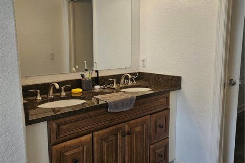 Casa en venta en North Port, Florida, 3 dormitorios, 185.06 m2 № 1769287 - foto 14