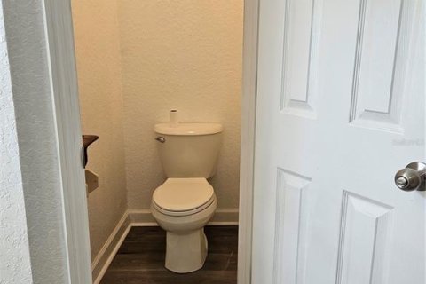 Casa en venta en North Port, Florida, 3 dormitorios, 185.06 m2 № 1769287 - foto 13