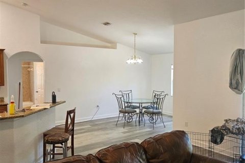 Casa en venta en North Port, Florida, 3 dormitorios, 185.06 m2 № 1769287 - foto 18