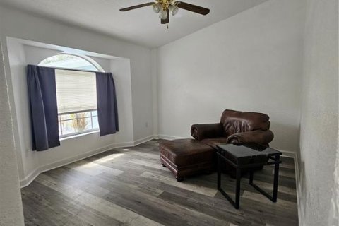Casa en venta en North Port, Florida, 3 dormitorios, 185.06 m2 № 1769287 - foto 6