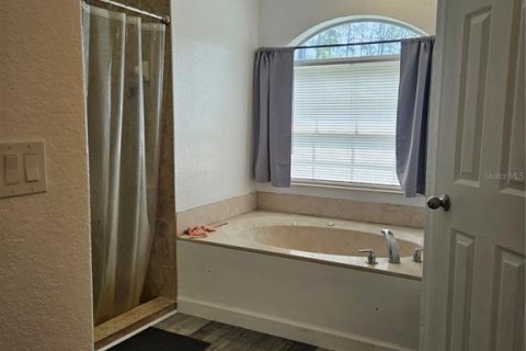 Casa en venta en North Port, Florida, 3 dormitorios, 185.06 m2 № 1769287 - foto 11
