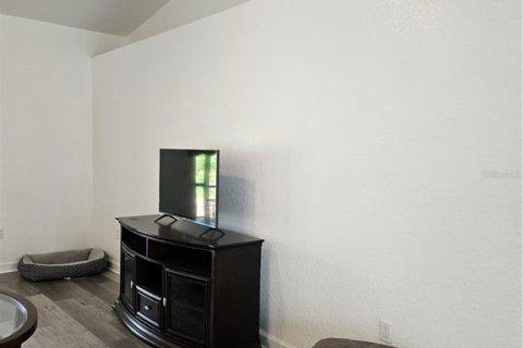 Casa en venta en North Port, Florida, 3 dormitorios, 185.06 m2 № 1769287 - foto 17