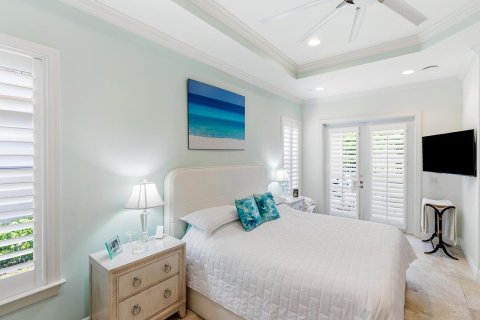 Villa ou maison à vendre à Palm City, Floride: 2 chambres, 205.87 m2 № 2173845 - photo 24