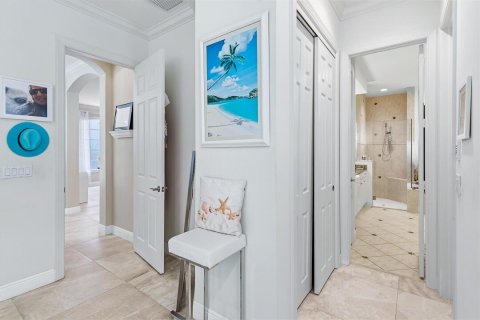 Villa ou maison à vendre à Palm City, Floride: 2 chambres, 205.87 m2 № 2173845 - photo 25