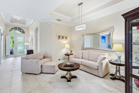 Villa ou maison à vendre à Palm City, Floride: 2 chambres, 205.87 m2 № 2173845 - photo 11