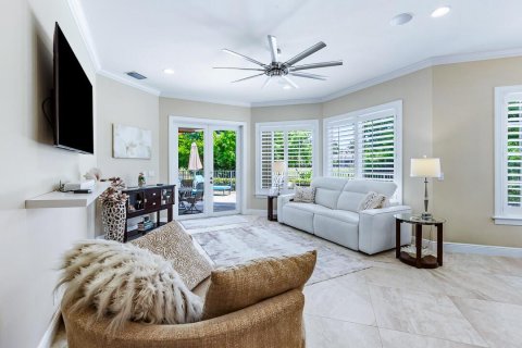 Villa ou maison à vendre à Palm City, Floride: 2 chambres, 205.87 m2 № 2173845 - photo 22